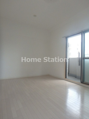 【居間・リビング】 | エナブル塚本Ⅱ