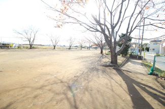 【周辺】 | 川越市小堤　建築条件なし売地　東武東上線『鶴ヶ島駅』徒歩30分　【名細小学区】