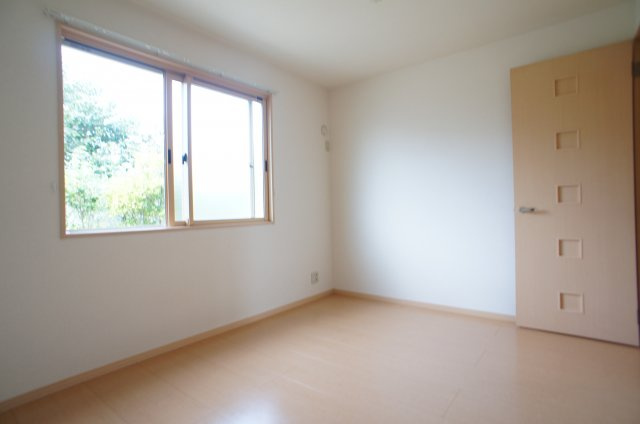 【居間・リビング】 | おしゃれなリビングです