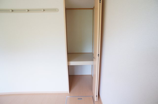 【収納】 | 収納があります