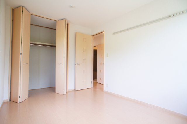 【居間・リビング】 | ゆったりとしたリビングです