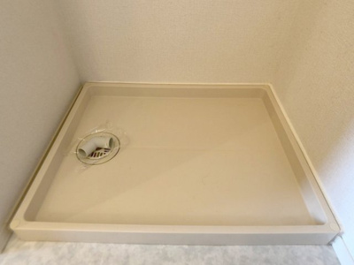 【設備】 | ベルテK  | ベルテＫ