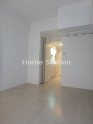 【居間・リビング】 | セレニテ福島カルム