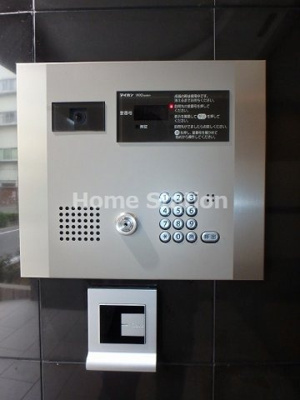 【その他共用部分】 | セレニテ福島カルム