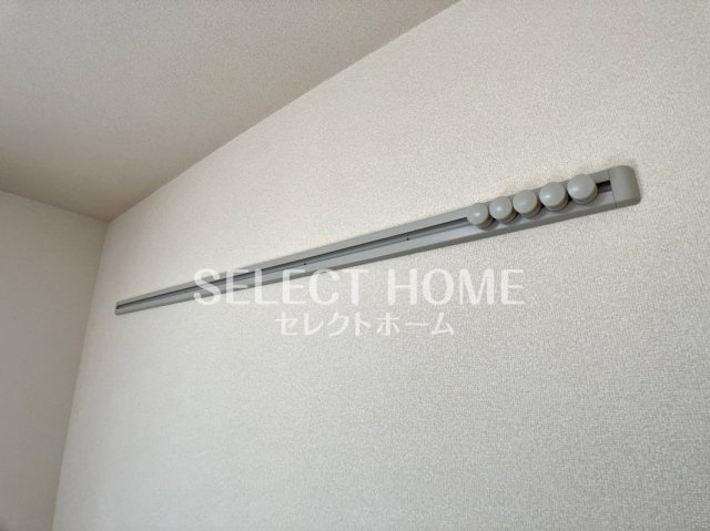  | サニービレッジⅠ