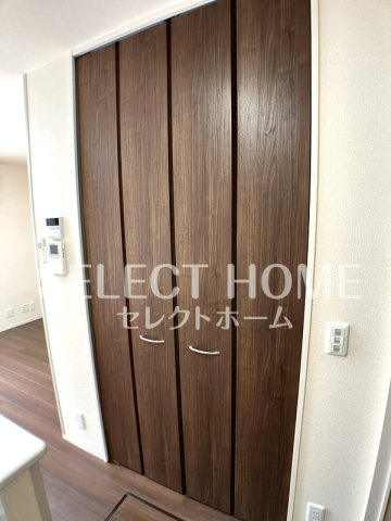  | サニービレッジⅠ