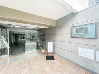 【外観】 | きれいな外観です