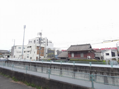 【展望】 | GRANDTIC Quon鳴海