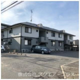 セジュールたかなわの画像