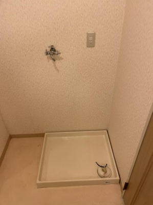 【設備】 | グランドメゾン六甲箕岡