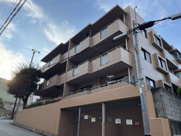 グランドメゾン六甲箕岡の画像