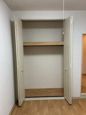 【収納】 | グランドメゾン六甲箕岡