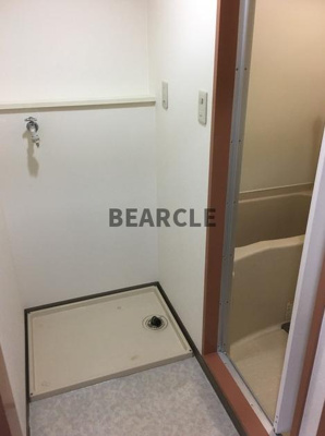 【設備】 | ニューシャトー西洞院