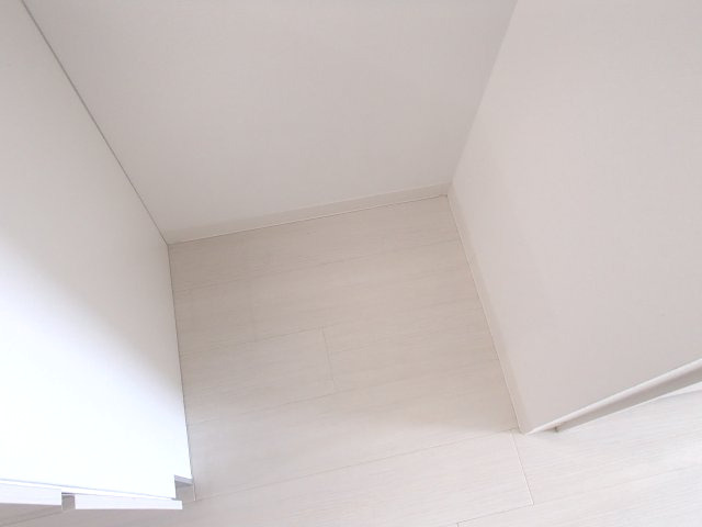 【設備】 | INOVE小若江