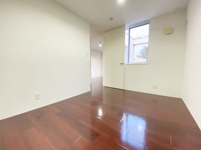 ルポゼの子供部屋