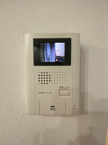 【セキュリティ】 | ルポゼ