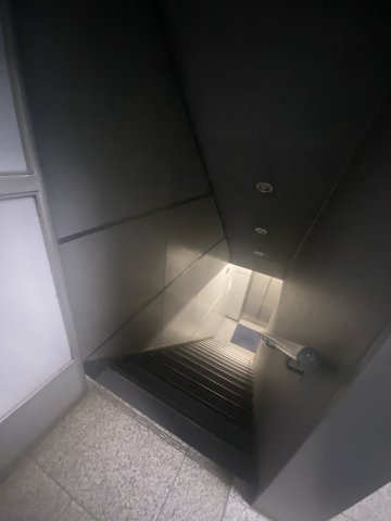 アネックス福神のその他共用部分