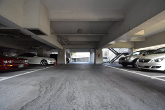 【駐車場】 | 駐車場