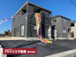 柳川市大和町鷹ノ尾の新築一戸建の画像