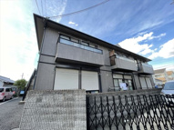 エスポワールの画像