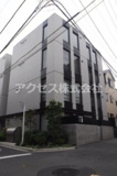 中野区中央２丁目のマンションの画像