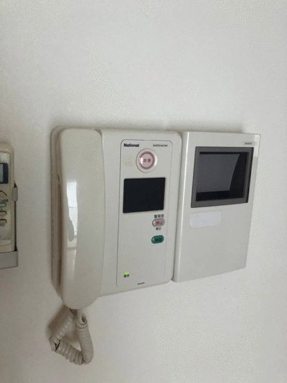 【設備】 | アイセレブ大博通り