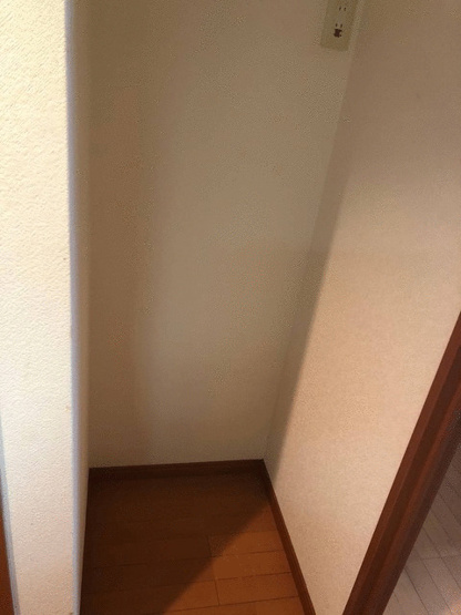 【設備】 | アイセレブ大博通り