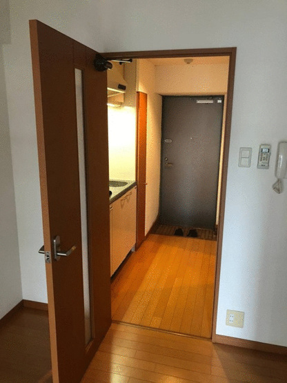 【その他】 | アイセレブ大博通り