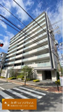 ルネ吹田江坂の画像