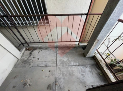  | 東大阪市善根寺町4丁目貸家