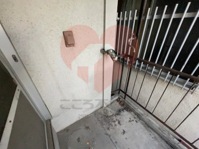  | 東大阪市善根寺町4丁目貸家