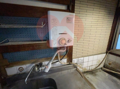  | 東大阪市善根寺町4丁目貸家