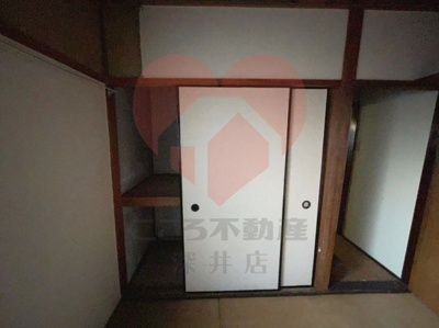  | 東大阪市善根寺町4丁目貸家