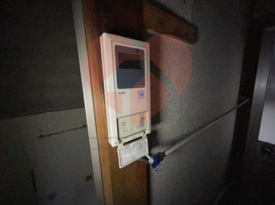  | 東大阪市善根寺町4丁目貸家