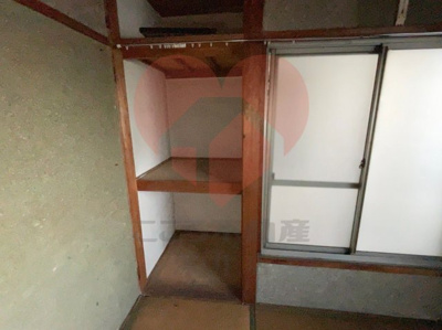  | 東大阪市善根寺町4丁目貸家