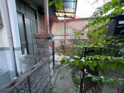  | 東大阪市善根寺町4丁目貸家