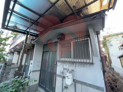  | 東大阪市善根寺町4丁目貸家