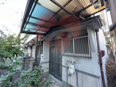  | 東大阪市善根寺町4丁目貸家