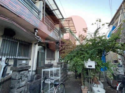  | 東大阪市善根寺町4丁目貸家