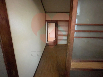  | 東大阪市善根寺町4丁目貸家