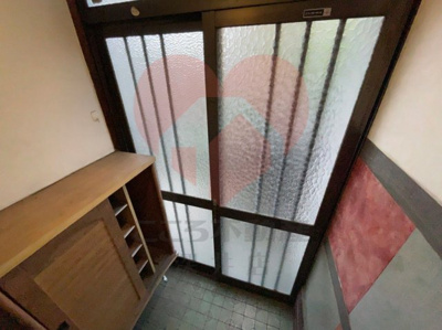  | 東大阪市善根寺町4丁目貸家