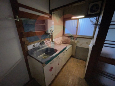  | 東大阪市善根寺町4丁目貸家