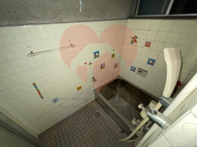  | 東大阪市善根寺町4丁目貸家