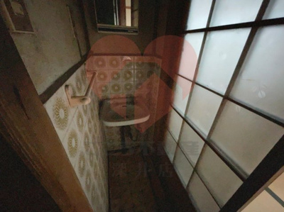  | 東大阪市善根寺町4丁目貸家