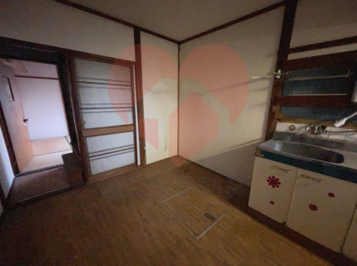  | 東大阪市善根寺町4丁目貸家