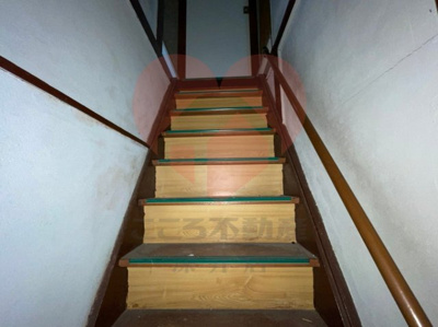  | 東大阪市善根寺町4丁目貸家