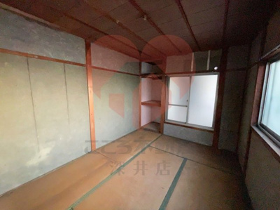  | 東大阪市善根寺町4丁目貸家