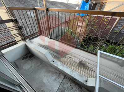  | 東大阪市善根寺町4丁目貸家