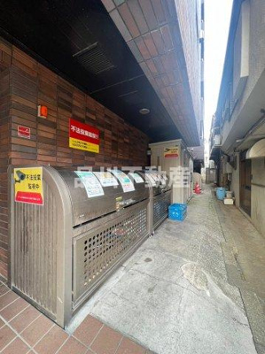 【その他共用部分】 | ノアール