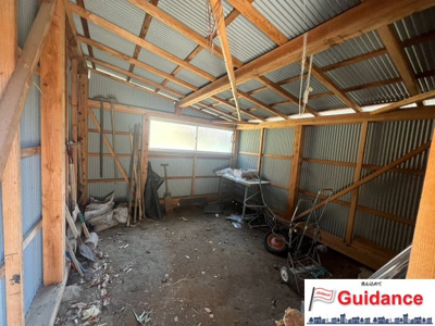 【その他】 | 明日香村稲渕平屋